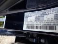 Deep Crystal Blue Mica - Mazda3 Preferred Sedan AWD Photo No. 11