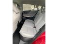 Boulder Rear Seat Photo for 2021 Toyota Venza #140650795