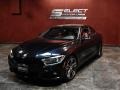 Jet Black - 4 Series 440i xDrive Convertible Photo No. 5