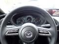 2021 Deep Crystal Blue Mica Mazda Mazda3 Select Sedan AWD  photo #13