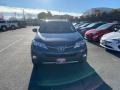 Magnetic Gray Metallic - RAV4 XLE Photo No. 4