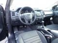 Magnetic - Ranger XL SuperCab 4x4 Photo No. 11