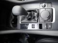 Black Transmission Photo for 2021 Mazda Mazda3 #140650945