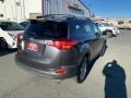 Magnetic Gray Metallic - RAV4 XLE Photo No. 5