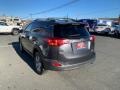Magnetic Gray Metallic - RAV4 XLE Photo No. 6