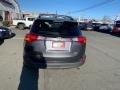Magnetic Gray Metallic - RAV4 XLE Photo No. 7