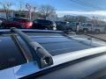Magnetic Gray Metallic - RAV4 XLE Photo No. 10
