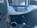 Magnetic Gray Metallic - RAV4 XLE Photo No. 15