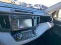 Magnetic Gray Metallic - RAV4 XLE Photo No. 16