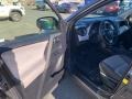 Magnetic Gray Metallic - RAV4 XLE Photo No. 20