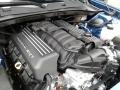 392 SRT 6.4 Liter HEMI OHV-16 Valve VVT MDS V8 Engine for 2021 Dodge Charger Scat Pack #140651359