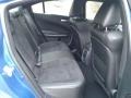 Black Rear Seat Photo for 2021 Dodge Charger #140651551