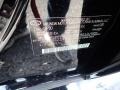 2021 Phantom Black Hyundai Sonata SEL Plus  photo #11