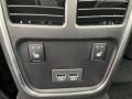 2021 Indigo Blue Dodge Charger Scat Pack  photo #14