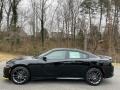  2021 Charger R/T Pitch Black