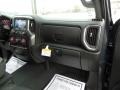 2021 Shadow Gray Metallic Chevrolet Silverado 1500 LT Crew Cab 4x4  photo #45