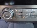 Race Red - F250 Super Duty XLT Crew Cab 4x4 Photo No. 17