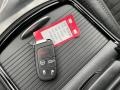 2021 Dodge Charger R/T Keys