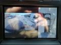 Race Red - F250 Super Duty XLT Crew Cab 4x4 Photo No. 19