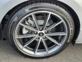 2019 Ford Mustang EcoBoost Premium Fastback Wheel
