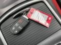 2021 Dodge Charger Scat Pack Keys