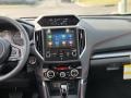 Crystal White Pearl - Forester 2.5i Sport Photo No. 10