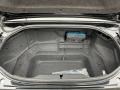  2020 124 Spider Lusso Roadster Trunk