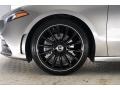 2019 Mercedes-Benz A 220 Sedan Wheel and Tire Photo