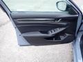 Black Door Panel Photo for 2021 Honda Accord #140655484