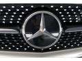 2019 Mercedes-Benz A 220 Sedan Marks and Logos