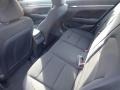 Stellar Silver - Elantra Value Edition Photo No. 8