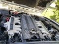 6.0 Liter SOHC 24-Valve V12 Engine for 1996 Jaguar XJ XJ12 #140655775