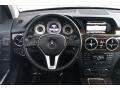 Black Dashboard Photo for 2014 Mercedes-Benz GLK #140655925