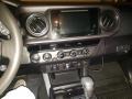 Magnetic Gray Metallic - Tacoma TRD Sport Double Cab 4x4 Photo No. 2