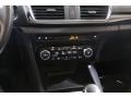 Soul Red Metallic - MAZDA3 Grand Touring 4 Door Photo No. 12