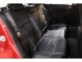 Soul Red Metallic - MAZDA3 Grand Touring 4 Door Photo No. 16