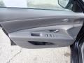 2021 Portofino Gray Hyundai Elantra SEL  photo #10