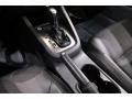 2012 Platinum Gray Metallic Volkswagen Jetta SEL Sedan  photo #13