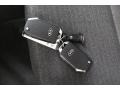 Keys of 2020 Soul S