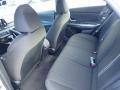 2021 Quartz White Hyundai Elantra SEL  photo #7