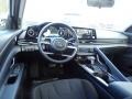 2021 Quartz White Hyundai Elantra SEL  photo #8