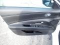 2021 Quartz White Hyundai Elantra SEL  photo #9