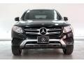 Black - GLC 300 Photo No. 2