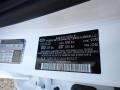 2021 Quartz White Hyundai Elantra SEL  photo #11