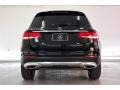 Black - GLC 300 Photo No. 3