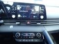 2021 Quartz White Hyundai Elantra SEL  photo #12