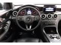 Black - GLC 300 Photo No. 4