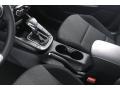  2020 Soul S IVT Automatic Shifter