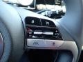 2021 Quartz White Hyundai Elantra SEL  photo #14