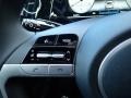 2021 Quartz White Hyundai Elantra SEL  photo #15